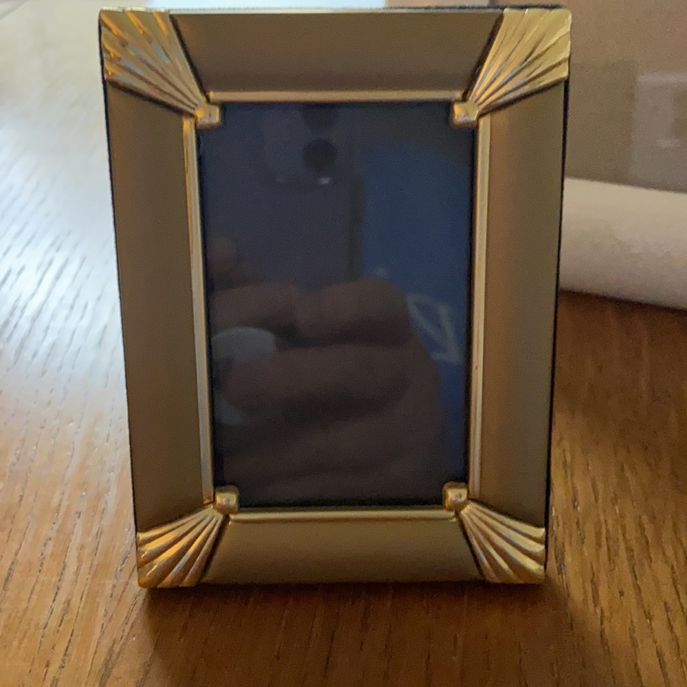 Picture frame - Picture 4 of 5